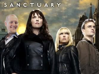 santuary_zpsd646796e.png