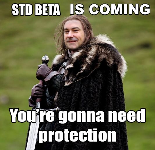 stdbeta_zpsfbee07f6.jpg