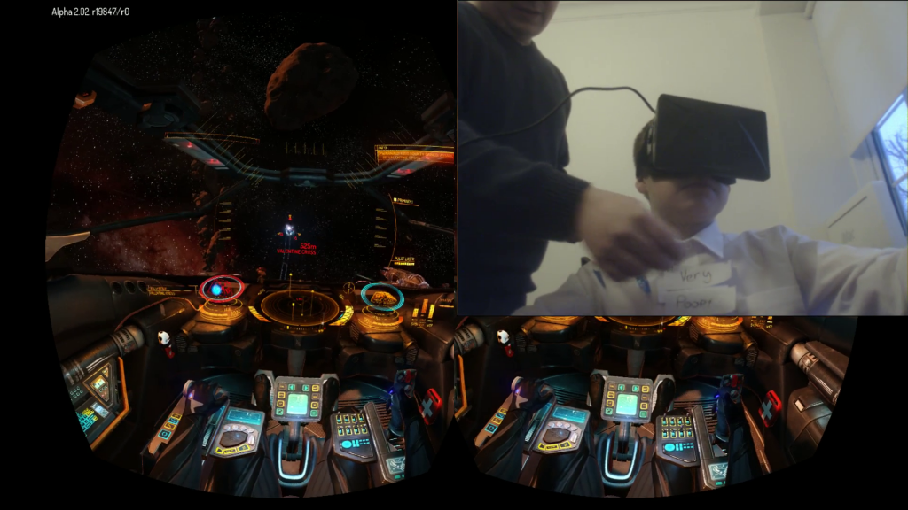 vlcsnap-2014-02-24-18h20m43s77_zps568ee0b2.png