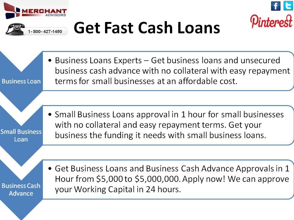 Business Loans For Bad Credit (c) lisa_ann6 business loans bad credit
