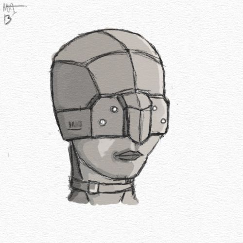 F-helmet-0-female-head_zps36744de6.jpg