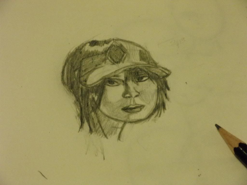 sakuya-face-hat-life-drawing-50-percent_zps8e2f24fd.jpg