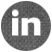  photo linkedinicon_zpsddd0910d.png