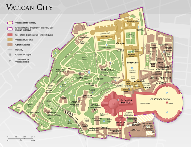 640px-Vatican_City_map_EN_zpsxc3lhlmu.pn