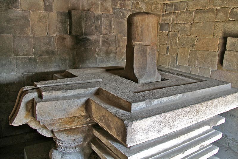 Candi_Sambisari_Hindu_Temple_of_Java_Ind