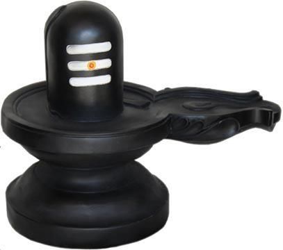 Origin%20of%20Shiva%20Lingam_zps8g47doxx