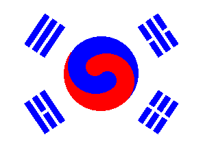 Flag_of_Joseon_1893_zpscmmkosob.png