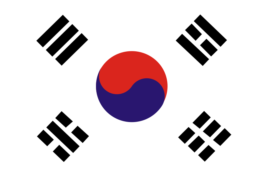 Flag_of_South_Korea_1945-1948.svg_zps26p