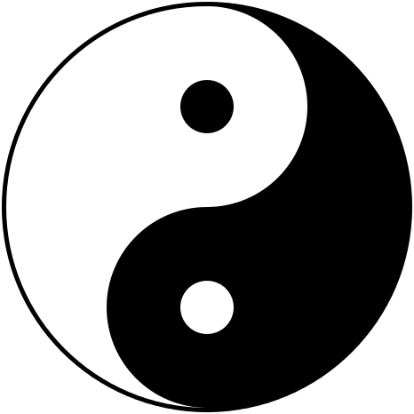 Yin_yang.svg_zps5zn0izhx.png