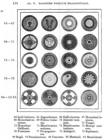 fig1_zpsad9wu4bk.gif