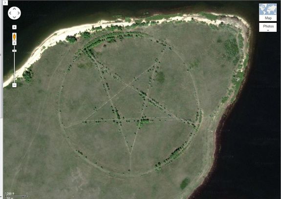 pentagram%20in%20kazahktan_zpsrtbfra6e.j