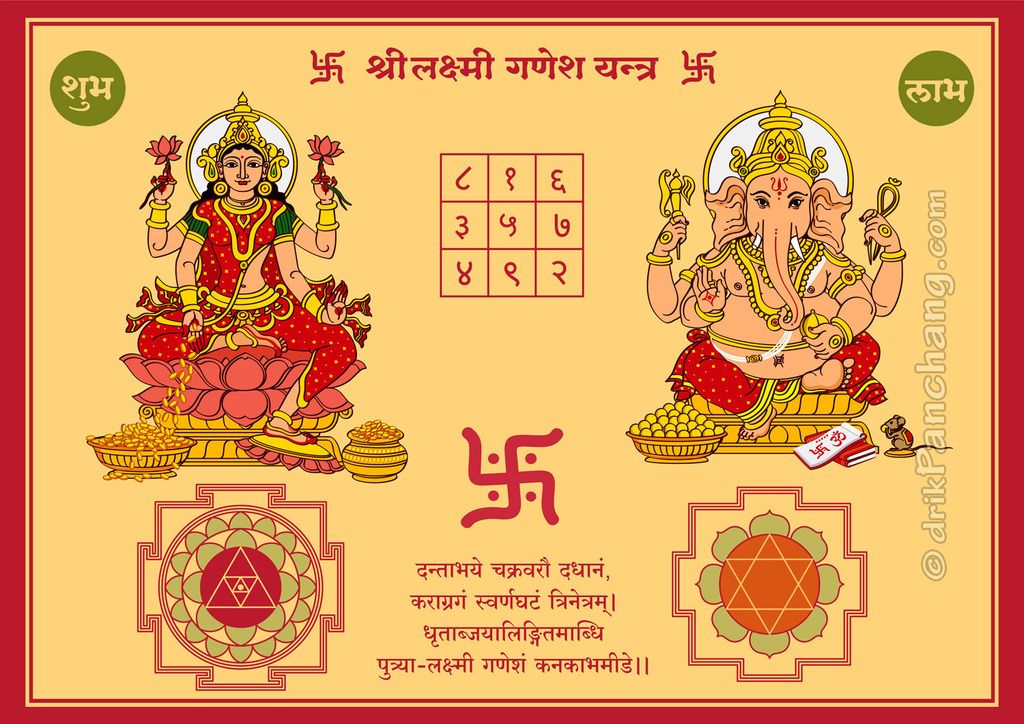 lakshmi_ganesha_yantra_zpsnb5uezth.jpg