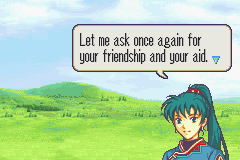 FE47_zpsd427a2a4.png