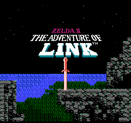 ZeldaII-TheAdventureofLinkU_001_zpscb7275ce.png