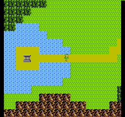 ZeldaII-TheAdventureofLinkU_005_zps5bbd49b3.png