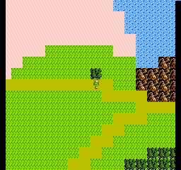 ZeldaII-TheAdventureofLinkU_007_zps5b659f43.png