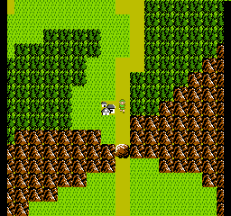 ZeldaII-TheAdventureofLinkU_011_zps648241dd.png