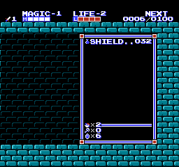 ZeldaII-TheAdventureofLinkU_015_zpsa043ebb0.png