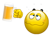 beer-cheers-beer-male-smiley-emotic_zps5