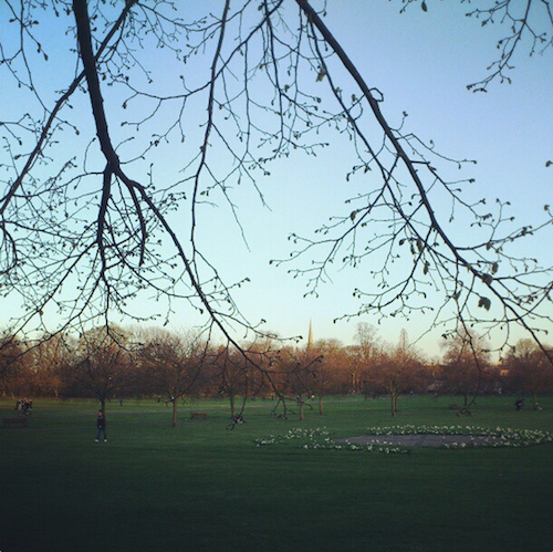  photo 12_zpsf56c50b0.png