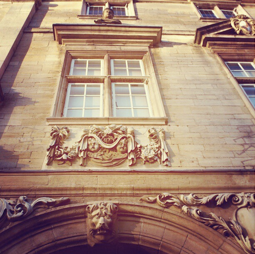  photo 14_zps982e0a44.png