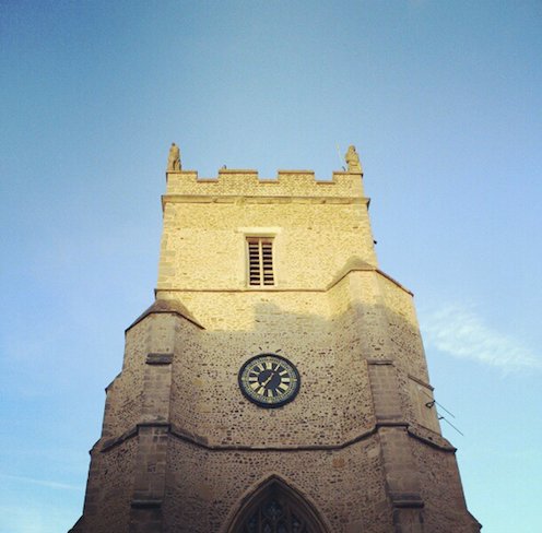  photo 15_zpse7879eb2.png