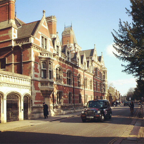  photo 3_zps69e7d3a2.png