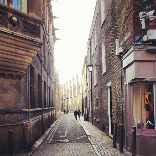  photo 7_zpsf7355e94.png