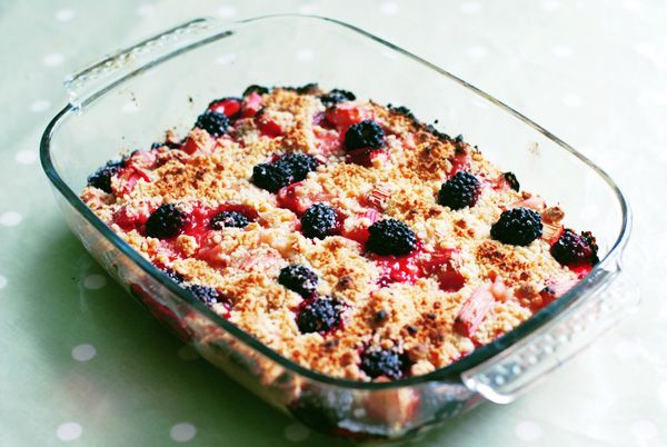  photo crumble3600_zpsc4788c6e.jpg