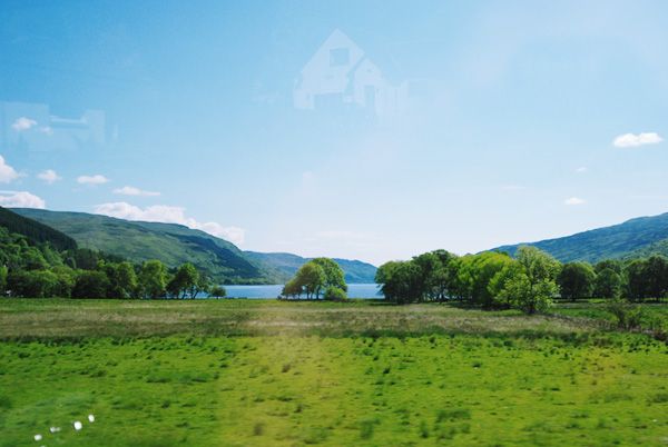  photo scotland1600_zps07bb0418.jpg