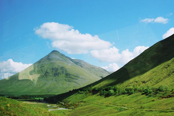  photo scotland2600_zps1f015add.jpg