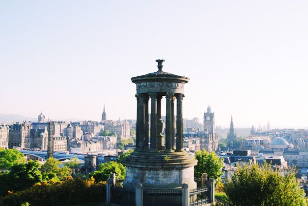 photo scotland31600_zps4d38eb3e.jpg