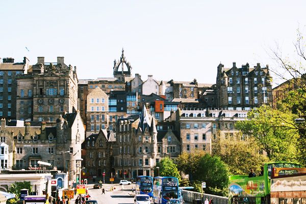  photo scotland32600_zpsc894c9a9.jpg