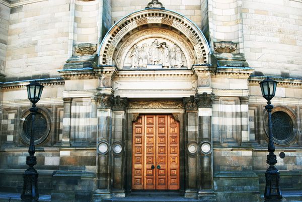  photo scotland34600_zps4d8037ab.jpg