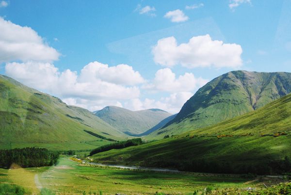  photo scotland3600_zps837b74b4.jpg