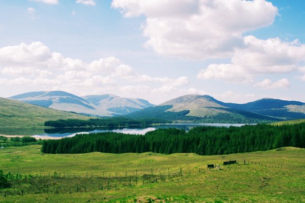  photo scotland6600_zps8b4d5add.jpg