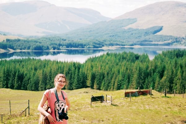  photo scotland8copy600_zpsc95cd0d2.jpg