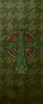 banners_gaelic_cross_zpsd82559bb.png