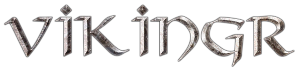 vikingr_logo_zpsc87f4576.png