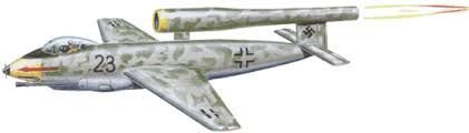 EF126drawing_zpseorqixy5.jpg