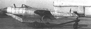Ju-126-2_zpsn7gyyg6z.jpg