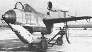 Ju-126_zpsxwqaliod.jpg