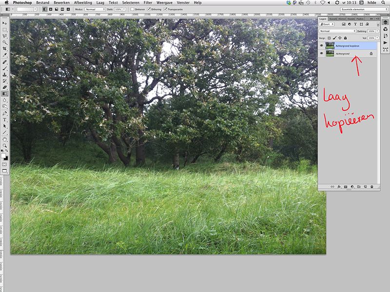  photo ScreenShot2013-01-18at101351_zps2ee0c430.jpg