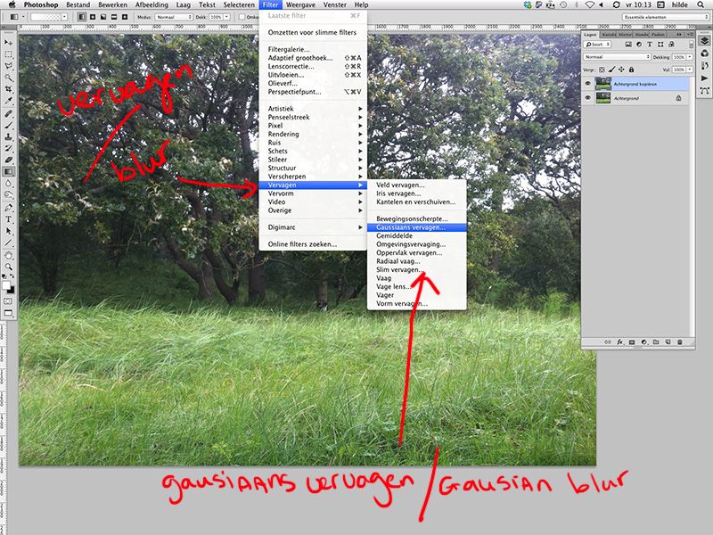  photo ScreenShot2013-01-18at101359_zpsa189c694.jpg