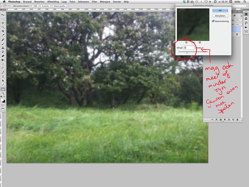  photo ScreenShot2013-01-18at101418_zpsf5492cc3.jpg