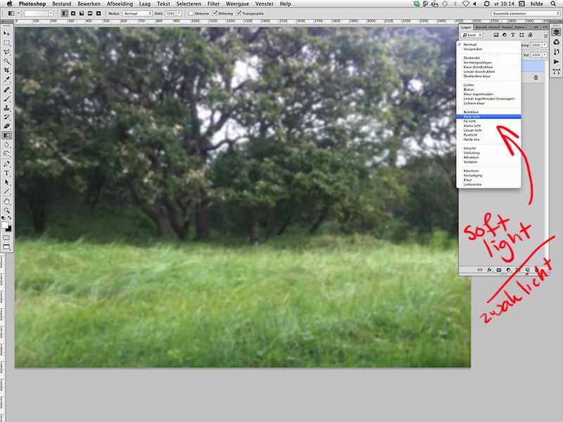  photo ScreenShot2013-01-18at101428_zps2e1b7dae.jpg