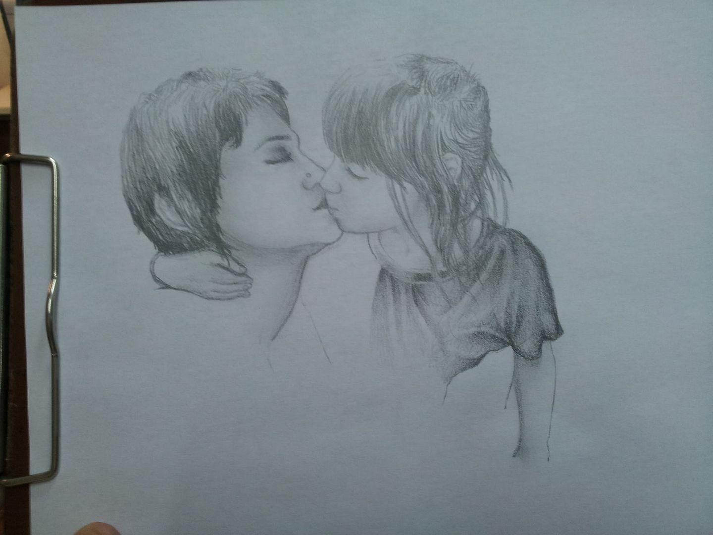 Dibujo Dibujo