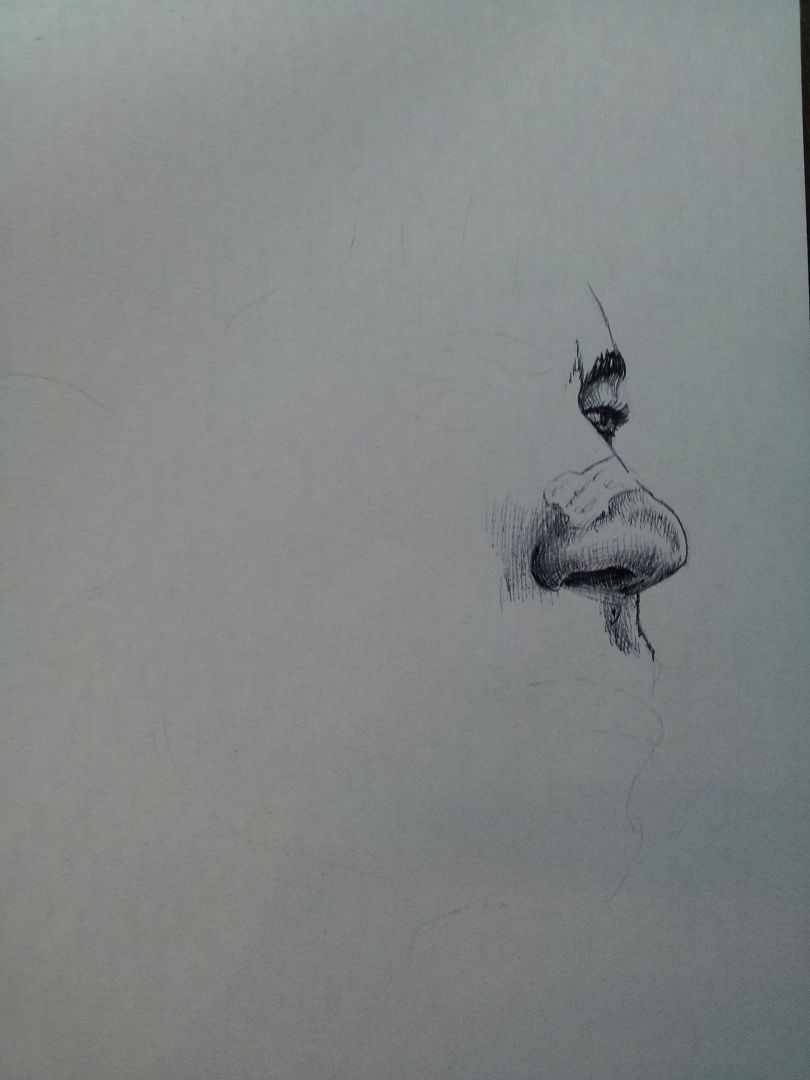 dibujo de neymar en lapicera dibujo de neymar en lapicera