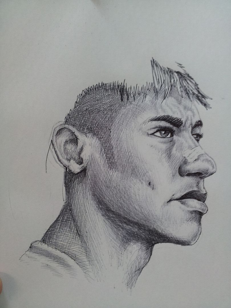 jugador jugador
