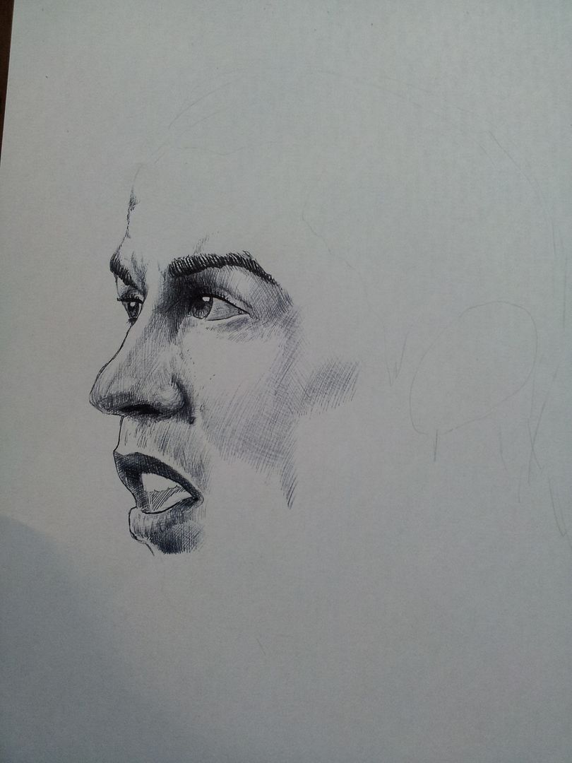Dibujo Dibujo